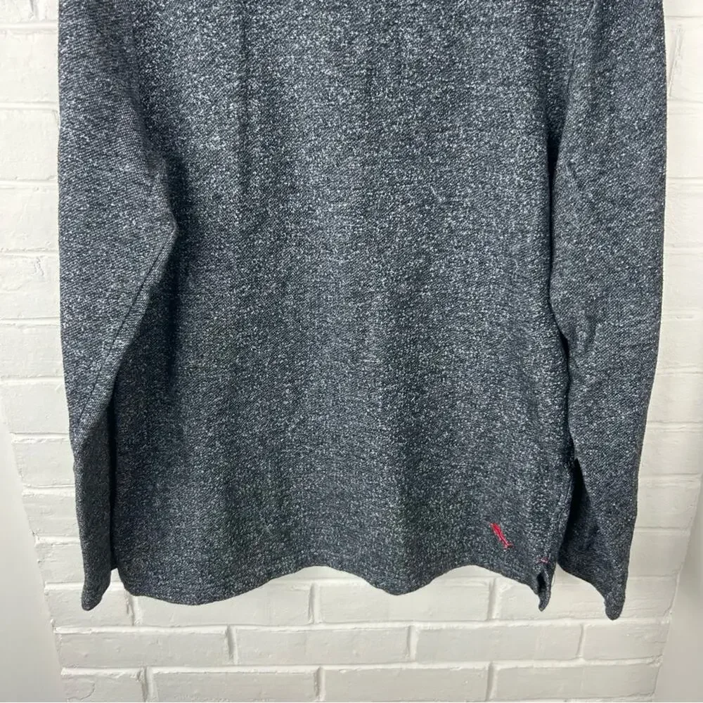 Tommy Bahama Men’s Textured Knit Sweater Size M